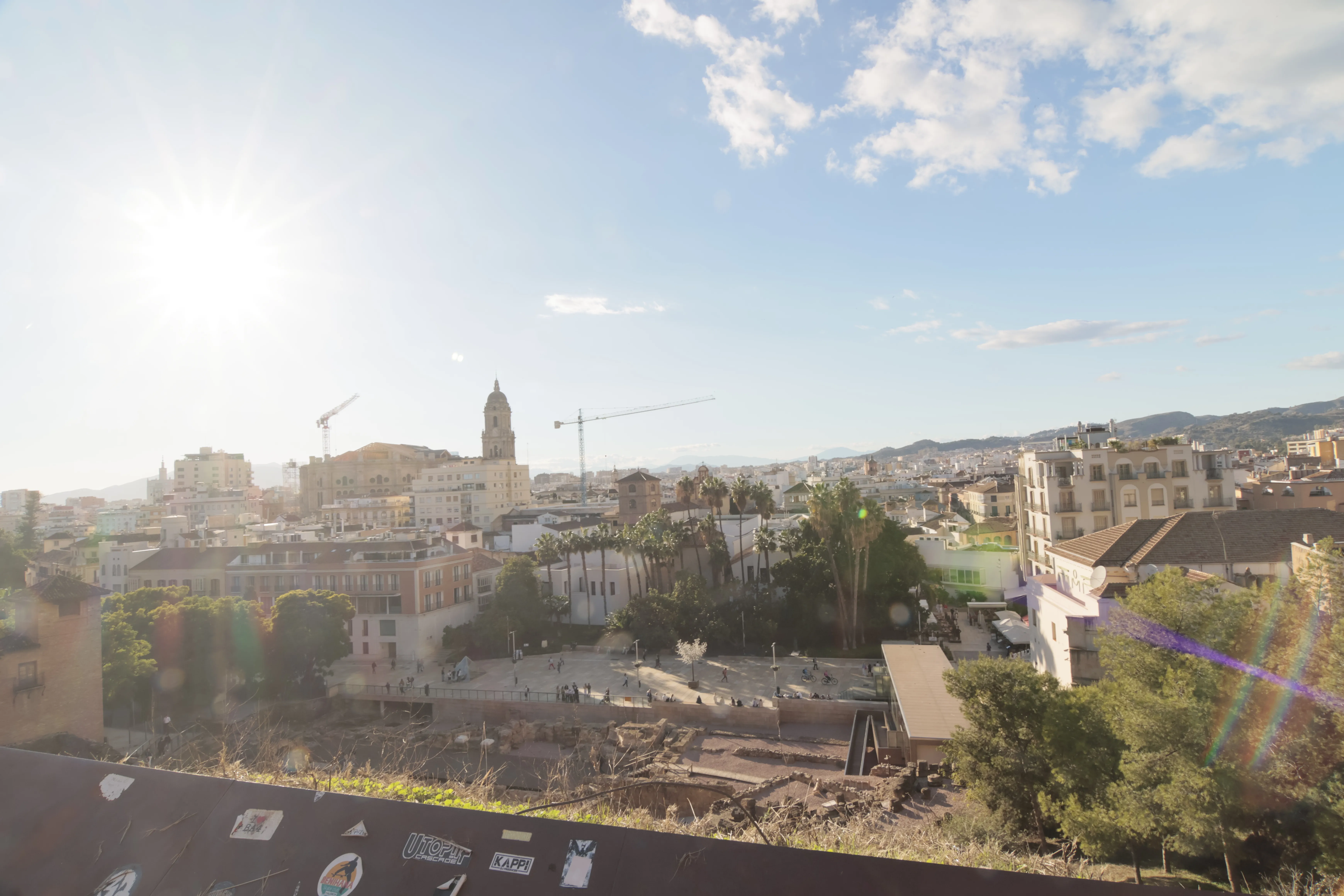 Tokina at-x 116 (EF) - _I4A1183.webp